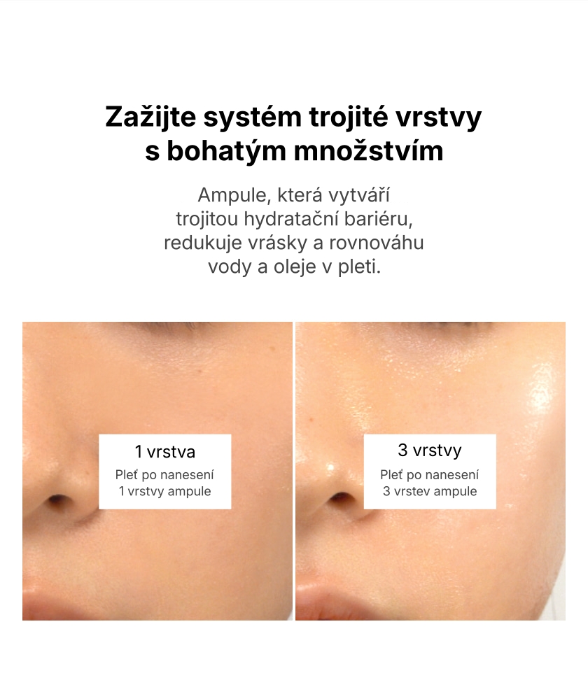1.1. BARULAB Detailed Page S-Peptide Ampoule